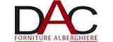 dacforniture