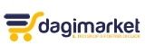 Dagimarket
