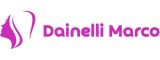 dainellimarco