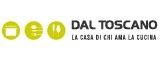 Dal Toscano