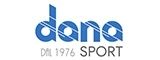 Dana Sport