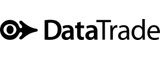 datatrade