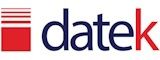 Datek Ferramenta