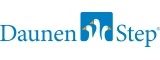 daunenstep