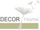 Decor Home