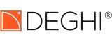 Deghi