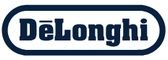 De'Longhi