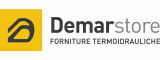 Demarstore