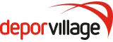 deporvillage