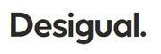 Desigual