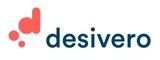 Desivero