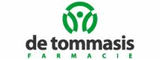 Farmacia de Tommasis