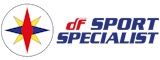 DF Sport Specialist