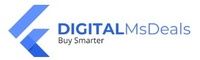 Digital Ms Deals