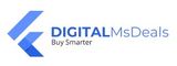 digitalmsdeals