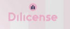 Dilicense