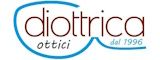 diottrica