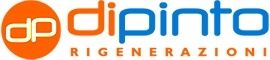 Di Pinto Rigenerazioni