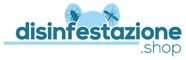 Disinfestazione