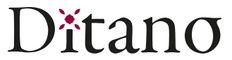 Ditano