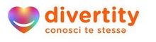 Divertity