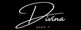 divinashop