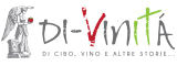 Divinita