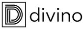 Divino Cosmetics