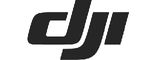dji
