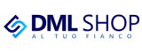 dmlshop