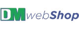 DMwebShop