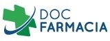 DocFarmacia