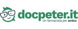 docpeterit