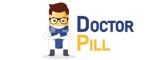 Doctor Pill