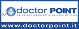 doctorpoint