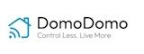 DomoDomo