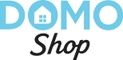 Domoshop