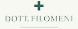 dottfilomeni
