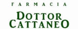 dottorcattaneo