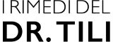 dottortili