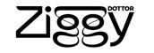 Dottor Ziggy