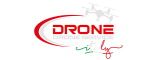 Drone Service RSW Italy Srl