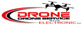 droneserviceshop