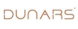 dunars