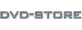 Dvd Store