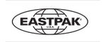 Eastpak