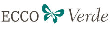 Eccoverde