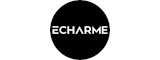 eCharme