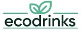 Eco Drinks