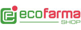 EcoFarma